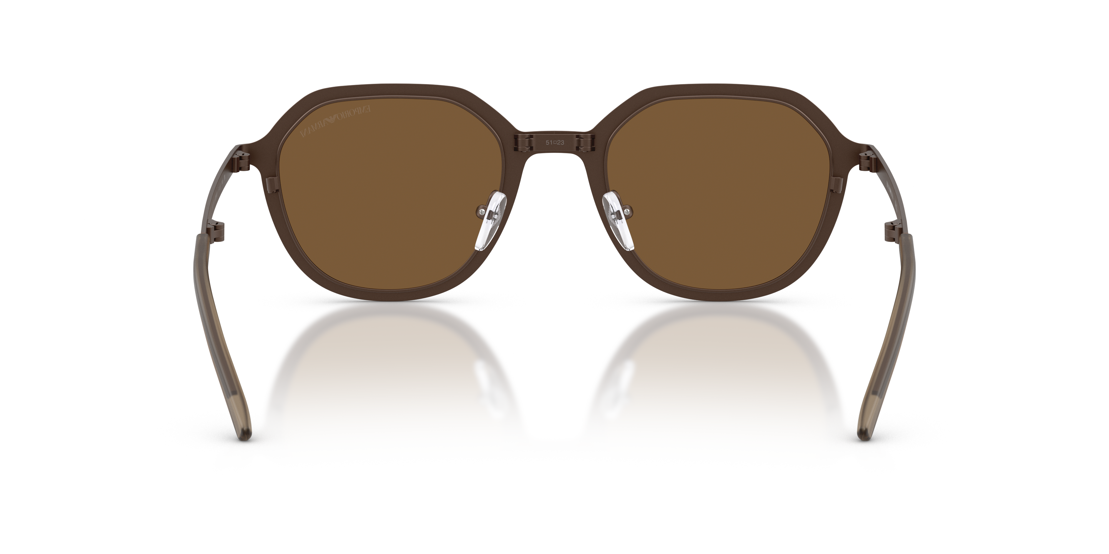 Emporio Armani EA2176 300693  